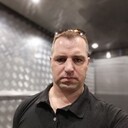 ���������� ������, ���� ������� Dima, 45 ���, ������������ ��� ������, ����� � ���������, c�������� ���������, ���������