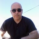 ���������� �������, ���� ������� Kurka1, 52 ����, ������������ ��� ������, ����� � ���������