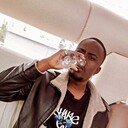  ,   Stephen, 31 ,   ,   