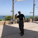  Palais-Bourbon,   , 35 ,   ,   , c , 