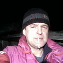  ,   Smail, 61 ,  