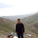  ,   , 45 ,   ,   , c , 