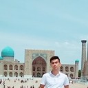 ���������� �������, ���� ������� �����, 31 ���, ������������ ��� ������, ����� � ���������, c�������� ���������