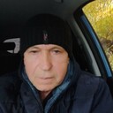  ,   , 68 ,   ,   , c 