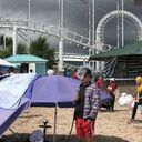 ���������� ������, ���� ������� ����, 30 ���, ������������ ��� ������, ����� � ���������, ���������