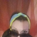  ,   , 52 ,   c 