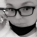  ,   Masea, 29 ,   ,   , c 
