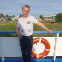 ���������� �����-���������, ���� ������� �������, 46 ���, ������������ ��� ������, ����� � ���������, c�������� ���������