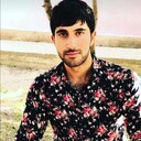 ���������� ������, ���� ������� �����, 30 ���, ������������ ��� ������, ����� � ���������