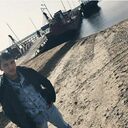  ,   Bek, 29 ,   ,   , c 