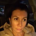  ,   , 50 ,   c 