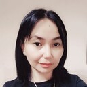 ���������� ������, ���� ������� �����, 39 ���, ������������ ��� ������, ����� � ���������