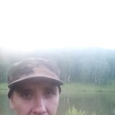 ���������� �����������, ���� ������� �����, 42 ����, ������������ ��� ������, ����� � ���������, c�������� ���������