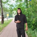 ���������� ������, ���� ������� Azizjon, 31 ���, ������������ ��� c�������� ���������