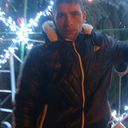  ,   , 46 ,   