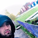 ���������� �������, ���� ������� ������, 33 ����, ������������ ��� ������, ����� � ���������, c�������� ���������, ���������