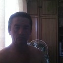  ,   , 60 ,   ,   , c 