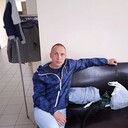 ���������� ������, ���� ������� �����, 37 ���, ������������ ��� ���������