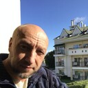 ���������� �����������, ���� ������� ����, 49 ���, ������������ ��� ������, ����� � ���������, c�������� ���������