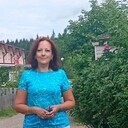  -,   Vesta, 50 ,     , c 