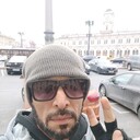 ���������� �����-���������, ���� ������� ���, 43 ����, ������������ ��� ������, ����� � ���������, c�������� ���������