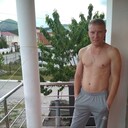  ,   , 37 ,   ,   , c 