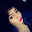 ���������� ���������, ���� ������� Oksi, 28 ���, ������������ ��� ������, ����� � ���������, c�������� ���������