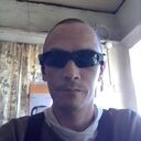 ���������� �����, ���� ������� ������, 43 ����, ������������ ��� ����� � ���������, c�������� ���������