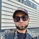 ���������� ����, ���� ������� ������, 31 ���, ������������ ��� ������, ����� � ���������, c�������� ���������, ���������