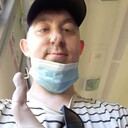 ���������� ������������, ���� ������� ������, 35 ���, ������������ ��� ������, ����� � ���������, c�������� ���������, ���������