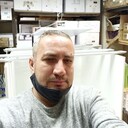 ���������� ������, ���� ������� ������, 53 ����, ������������ ��� ����� � ���������, c�������� ���������