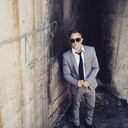  ,   , 32 ,   ,   , c 