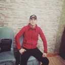 ���������� ������, ���� ����� ����, 25 ���, ������������ ��� ����� � ���������, c�������� ���������