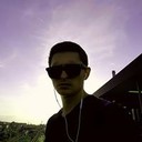 ,   Vasya, 32 ,   