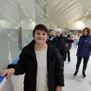 ���������� ���������, ���� ������� �������, 59 ���, ������������ ��� ������, ����� � ���������