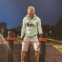 ���������� ������, ���� ������� ����, 32 ����, ������������ ��� c�������� ���������