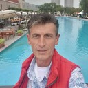 ���������� ������, ���� ������� Behcet, 45 ���, ������������ ��� ������, ����� � ���������