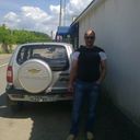  ,   1234, 51 ,   ,   , c , 