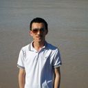 ���������� �������, ���� ������� Mixraj, 40 ���, ������������ ��� ������