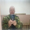 ���������� �����, ���� ������� ������, 41 ���, ������������ ��� ������, ����� � ���������, c�������� ���������