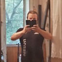  ,   , 49 ,     , c 