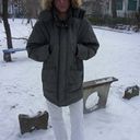  ,   , 56 ,   