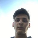 ���������� �����, ���� ������� �����, 26 ���, ������������ ��� ������, ����� � ���������, c�������� ���������