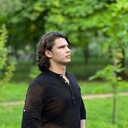 ���������� ������-��-����, ���� ������� �������, 27 ���, ������������ ��� ������, ����� � ���������