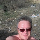  ,   , 59 ,  