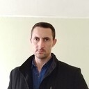 ���������� ������, ���� ������� �������, 35 ���, ������������ ��� ������, ����� � ���������, c�������� ���������, ���������