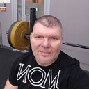 ���������� �������, ���� ������� �������, 42 ����, ������������ ��� ������, ����� � ���������