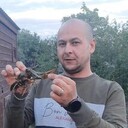 ���������� ���������, ���� ������� ������, 34 ����, ������������ ��� ������, ����� � ���������