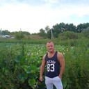  ,   , 40 ,   ,   , c , 