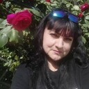  ,   , 62 ,     , c , 